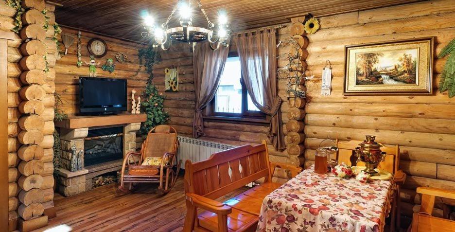 Merey Hotel Karagandy Екстериор снимка