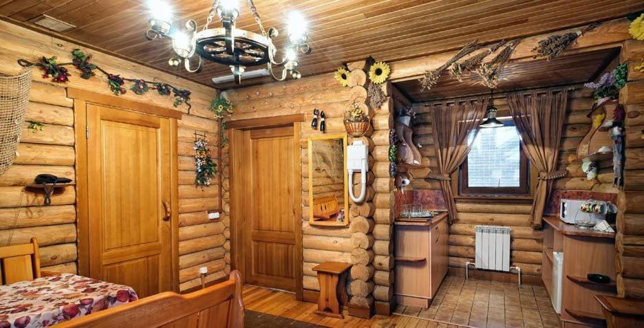 Merey Hotel Karagandy Екстериор снимка