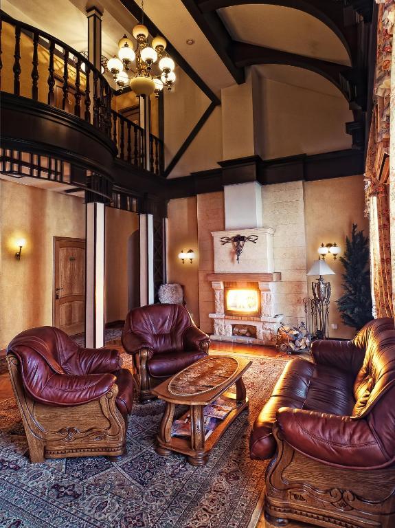 Merey Hotel Karagandy Екстериор снимка